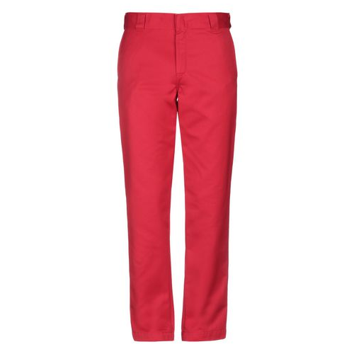 Повседневные брюки CARHARTT 13049339MC