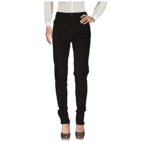 Повседневные брюки RALPH LAUREN BLACK LABEL 13049467LB