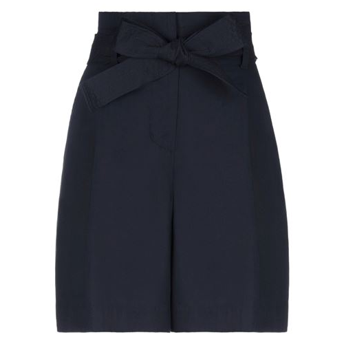 Шорты и бермуды 3.1 PHILLIP LIM 13049680UE