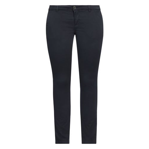 Повседневные брюки UP ★ JEANS 13049789UC