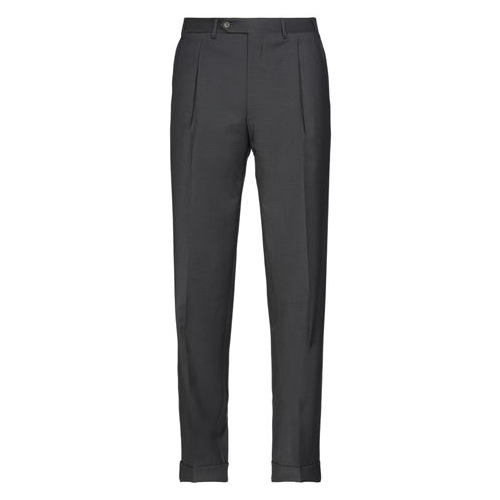 Повседневные брюки CANALI 13049918TK