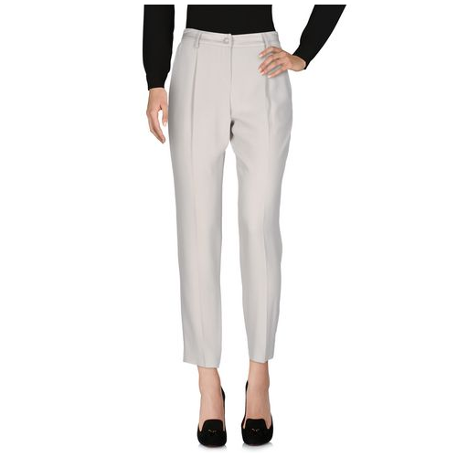 Повседневные брюки EMPORIO ARMANI 13054812PA