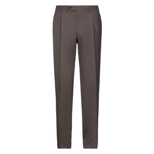 Повседневные брюки CANALI 13056944EA