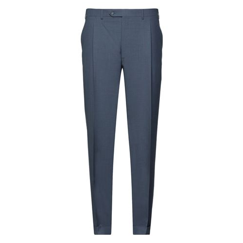 Повседневные брюки CANALI 13056944HO