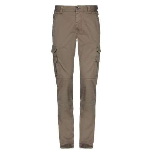 Повседневные брюки AT.P.CO 13056957KH