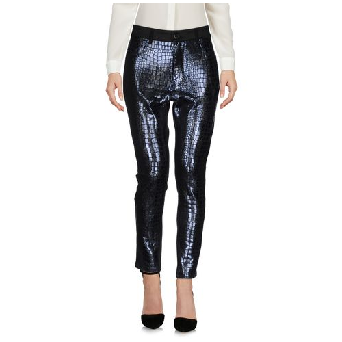 Повседневные брюки GOLDEN GOOSE DELUXE BRAND 13057017DB