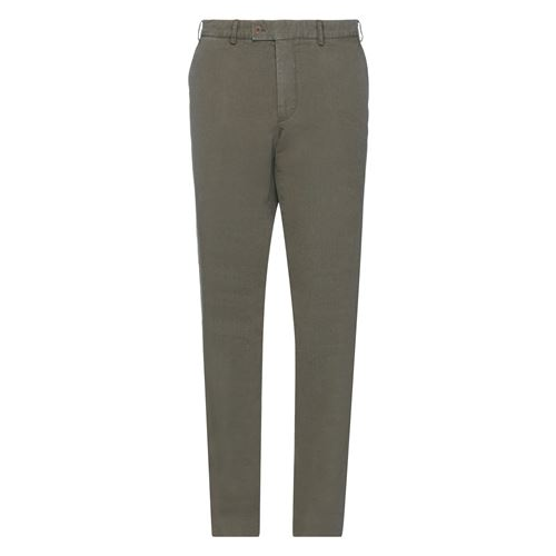 Джинсовые брюки ASPESI 13057778SR