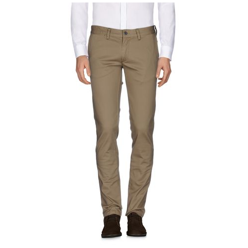 Повседневные брюки ARMANI JEANS 13052587LR