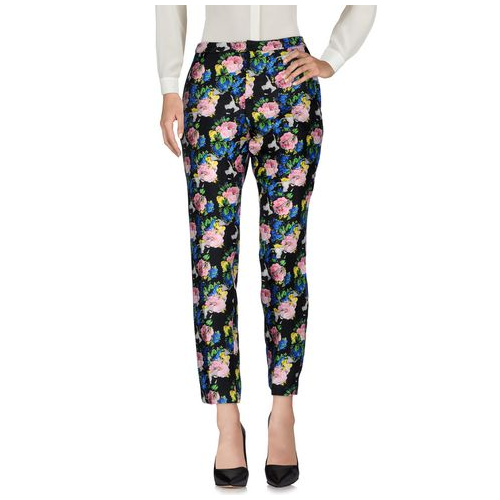 Повседневные брюки MSGM 13053692QX
