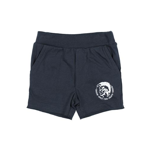Шорты и бермуды DIESEL 13064355KR