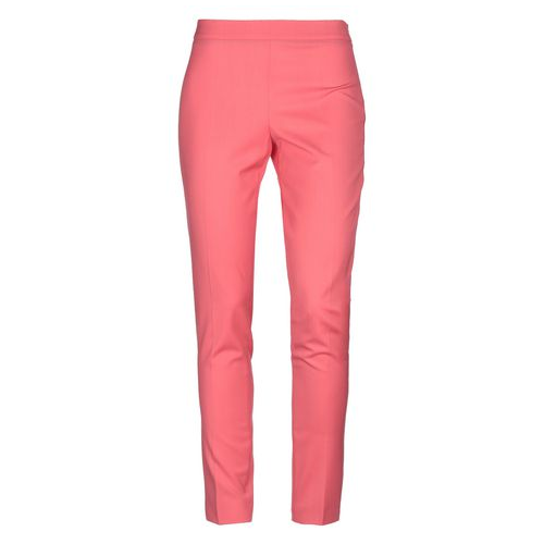 Повседневные брюки EMPORIO ARMANI 13064815ID