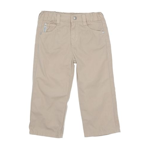 Повседневные брюки EMPORIO ARMANI 13066196LC