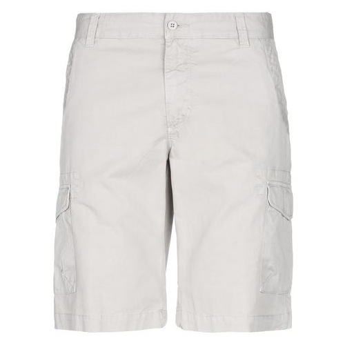 Шорты и бермуды WOOLRICH 13068087KW