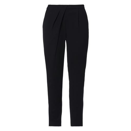 Повседневные брюки SONIA by SONIA RYKIEL 13068859IP
