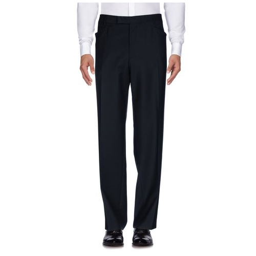 Повседневные брюки BOSS HUGO BOSS 13068940EW
