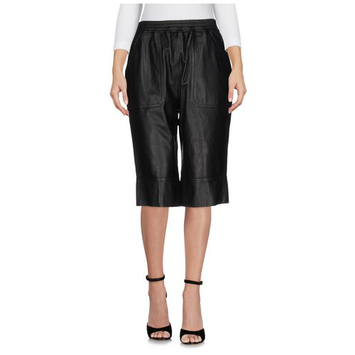 Шорты и бермуды DIESEL BLACK GOLD 13069414VM