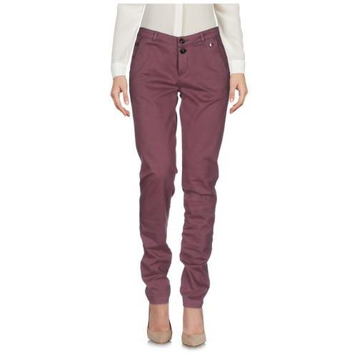 Повседневные брюки WOOLRICH 13062571OK
