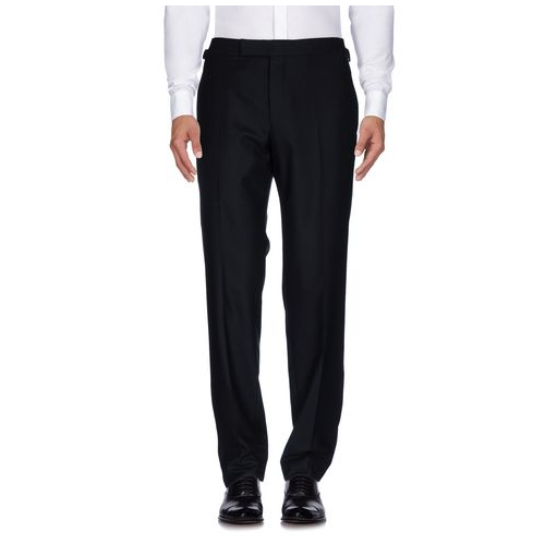 Повседневные брюки TOM FORD 13074864NC