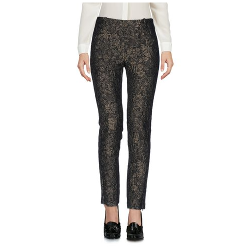 Повседневные брюки GOLDEN GOOSE DELUXE BRAND 13075061MN