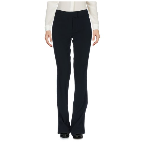 Повседневные брюки TOM FORD 13077414VD