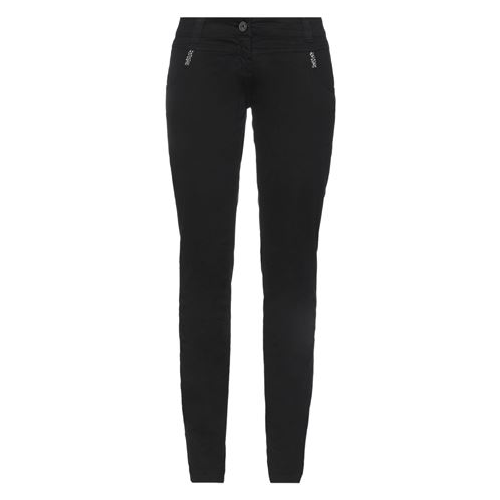 Повседневные брюки BLUGIRL BLUMARINE 13072135SM