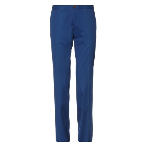 Повседневные брюки BOSS HUGO BOSS 13072619XS