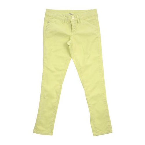 Повседневные брюки MANILA GRACE DENIM 13073807FJ