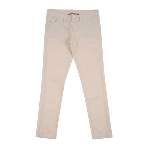 Повседневные брюки MANILA GRACE DENIM 13073807KV