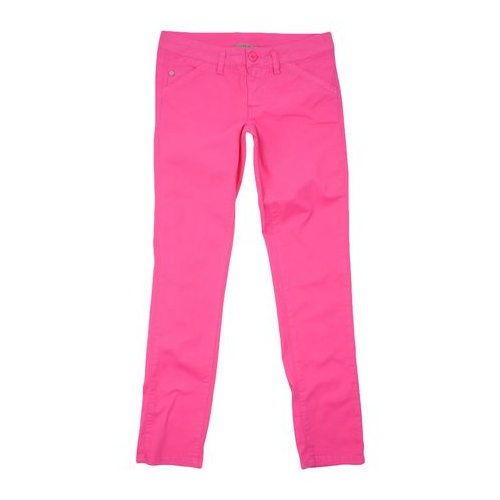 Повседневные брюки MANILA GRACE DENIM 13073807ID