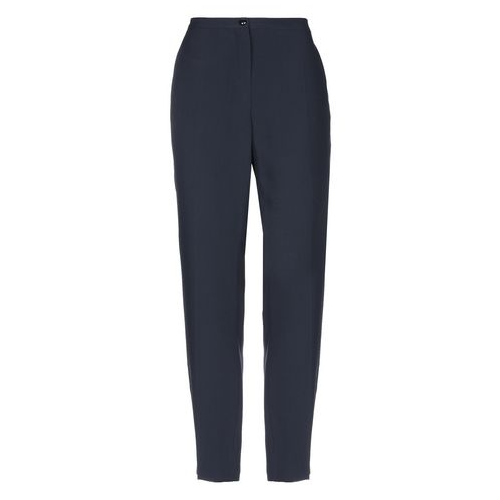 Повседневные брюки EMPORIO ARMANI 13084098VT