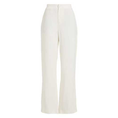 Повседневные брюки LANVIN 13084138QM