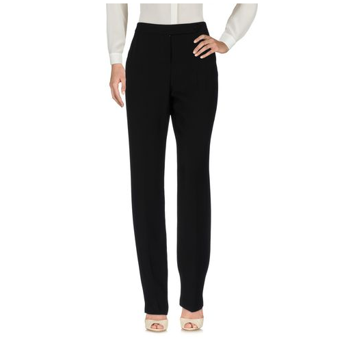 Повседневные брюки GIORGIO ARMANI 13084556FJ