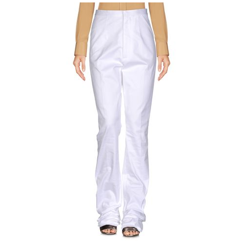 Повседневные брюки DSQUARED2 13085145HU