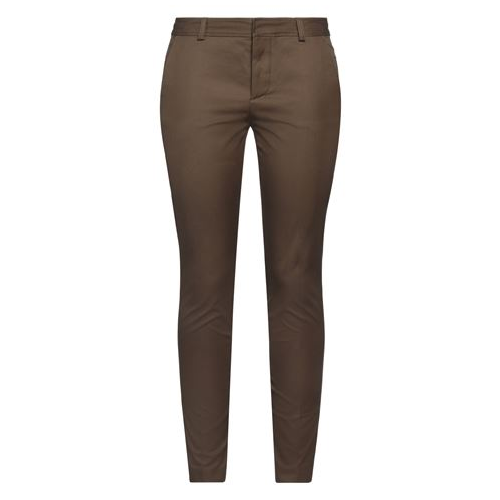 Повседневные брюки DSQUARED2 13085162PB