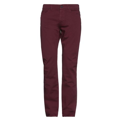 Повседневные брюки KENZO 13086955KS