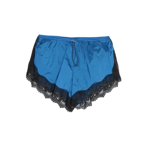 Шорты и бермуды PINKO 13089123RQ