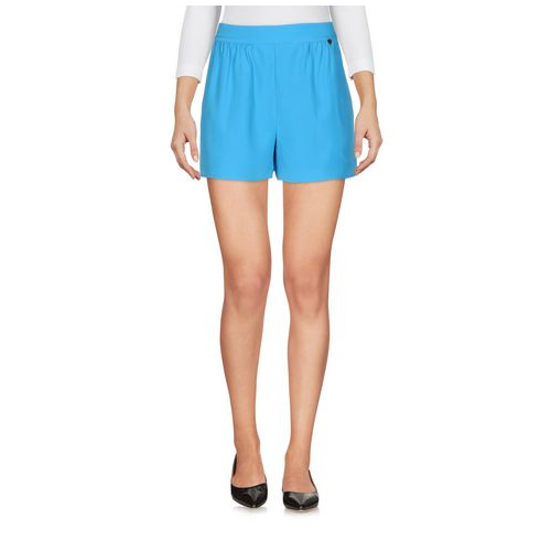 Шорты и бермуды BLUGIRL BLUMARINE 13080221LH