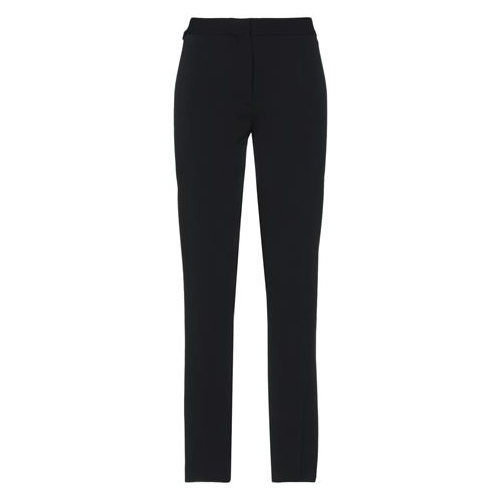 Повседневные брюки TOM FORD 13080248PM