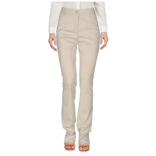 Повседневные брюки ERMANNO DI ERMANNO SCERVINO 13081199UP