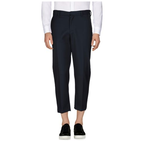 Повседневные брюки EMPORIO ARMANI 13081631EH
