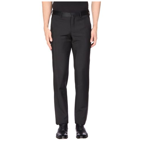 Повседневные брюки EMPORIO ARMANI 13082516VM