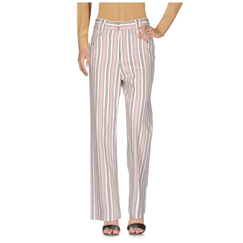 Повседневные брюки ISABEL MARANT 13083449IN