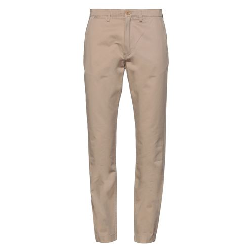 Повседневные брюки FRED PERRY 13095536AN