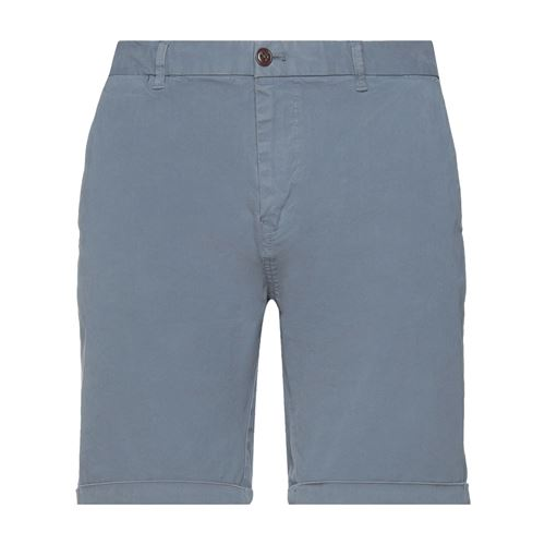 Шорты и бермуды SCOTCH & SODA 13096058WX