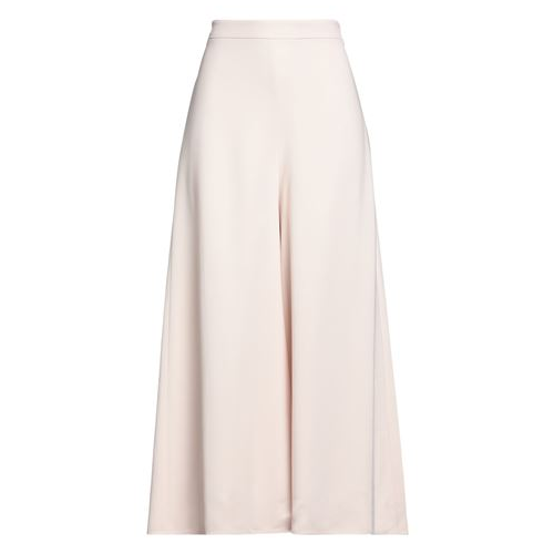 Повседневные брюки PINKO 13097690GS