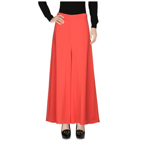 Повседневные брюки PINKO 13097690ED