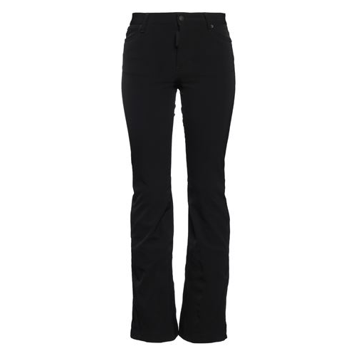 Повседневные брюки DSQUARED2 13091682FS