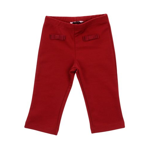 Легинсы MONNALISA 13093905RB