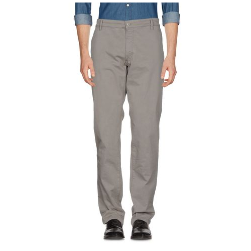 Повседневные брюки BLAUER 13104010OG