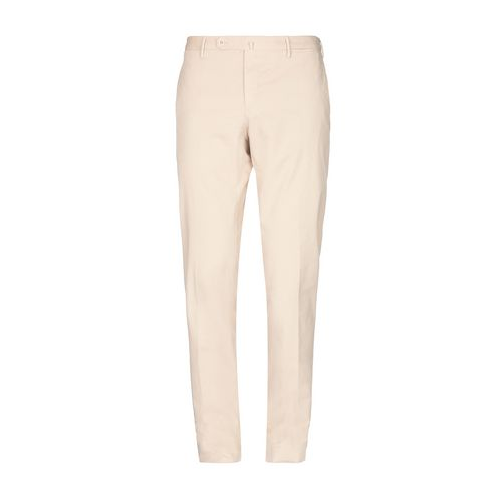 Повседневные брюки GTA IL PANTALONE 13104981TW